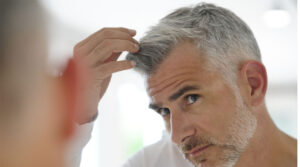 Turkey Hair Transplant Cost